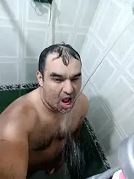 Angeelus2 webcam model stream image