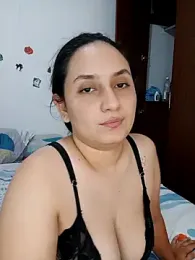 Angeelus2 webcam model stream image