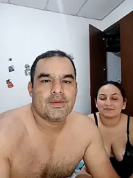 Angeelus2 webcam model stream image