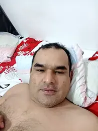 Angeelus2 webcam model stream image