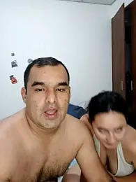 Angeelus2 webcam model stream image