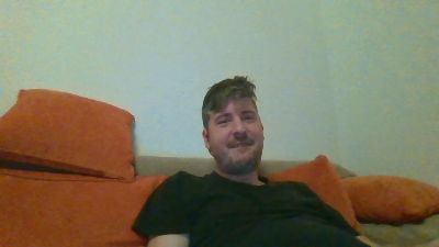 poldy23 webcam model stream image