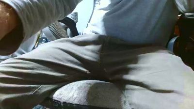 0_CamFun_0 webcam model stream image