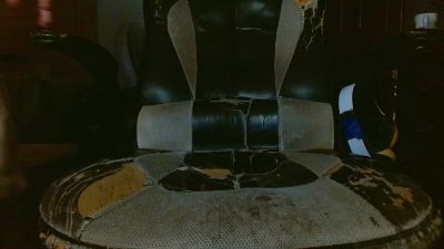 0_CamFun_0 webcam cam4 model stream image