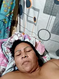 Dirty_Candy webcam stripchat model stream image