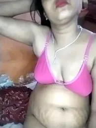Nency_Love143 webcam model stream image
