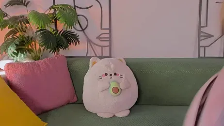 Tori_the_witch webcam model stream image