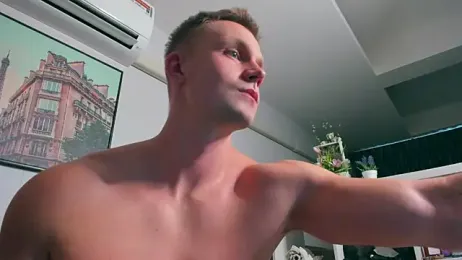 Samuel_Andrew webcam model stream image