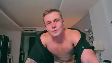 Samuel_Andrew webcam model stream image