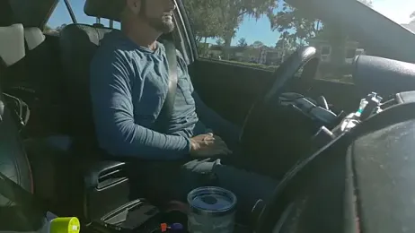 allenspuninfla webcam model stream image