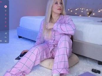 Sunshine- webcam model stream image