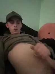 ukboy4cheap webcam model stream image