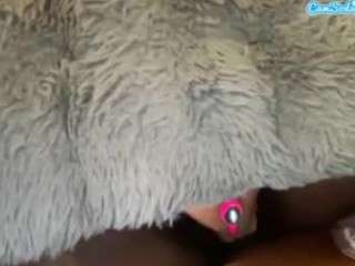 thickfreakylatina webcam model stream image