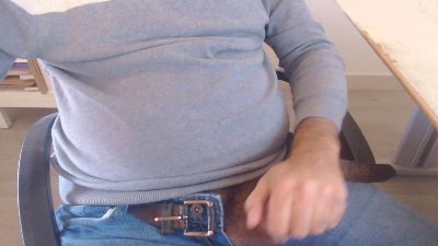 fer1982x webcam cam4 model stream image