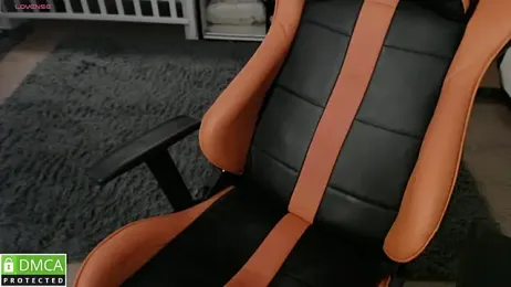 crystalyss webcam model stream image