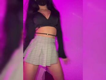 BRUice07 webcam model stream image