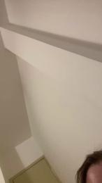 Belu96 webcam model stream image