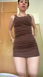 Belu96 webcam model stream image