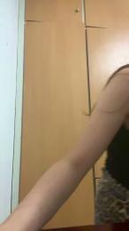 Belu96 webcam model stream image