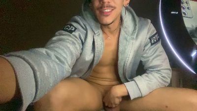 EDD_NIGTHBOY webcam model stream image