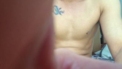 EDD_NIGTHBOY webcam model stream image