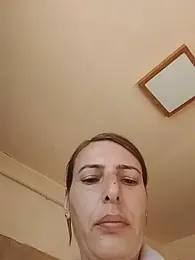 Ramonacoco webcam model stream image