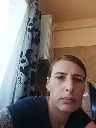 Ramonacoco webcam model stream image