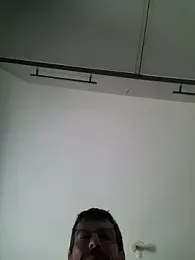 Olifesse webcam model stream image