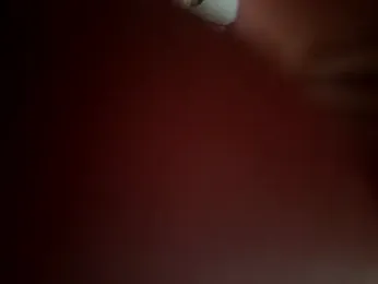 Olifesse webcam model stream image