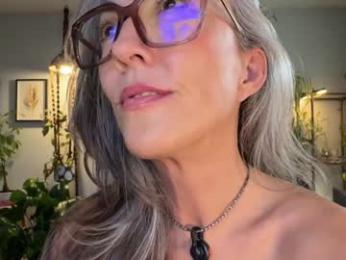 sunnie_dayz webcam model stream image