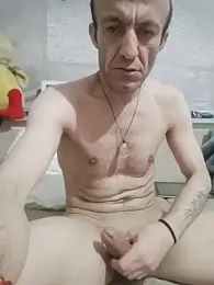 Aktorihann webcam model stream image