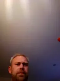 Mwife1 webcam model stream image