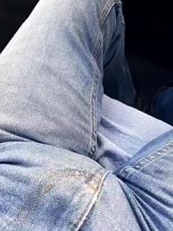 feet_toes webcam model stream image