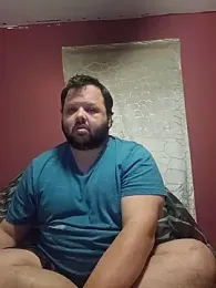 Strongbutgentle36 webcam model stream image