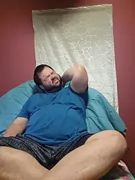 Strongbutgentle36 webcam model stream image