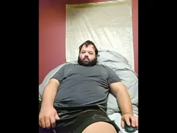 Strongbutgentle36 webcam stripchat model stream image