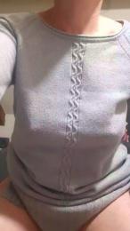 juliesoft7 webcam model stream image