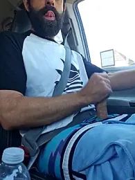 BigDickRickyB69 webcam model stream image