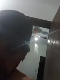 Gostozim7 webcam model stream image