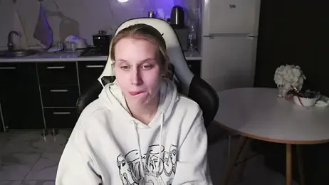 MertyXX webcam model stream image