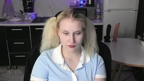 MertyXX webcam model stream image