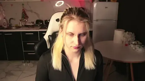 MertyXX webcam stripchat model stream image