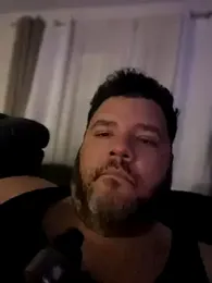 CumInsideGabi webcam model stream image