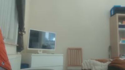 basicboicoll webcam model stream image