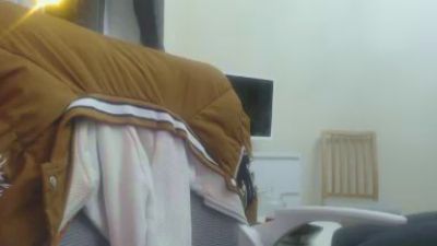 basicboicoll webcam model stream image