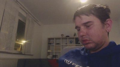 basicboicoll webcam model stream image