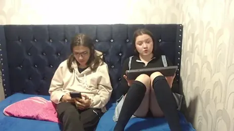 WendyNjacob webcam model stream image