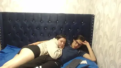 WendyNjacob webcam model stream image