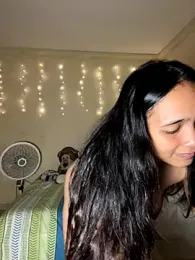 effie_castroo webcam model stream image