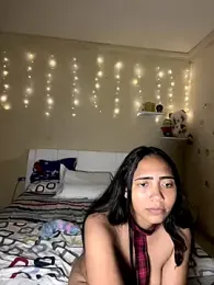 effie_castroo webcam model stream image